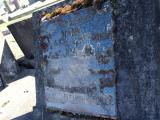 image of grave number 285083